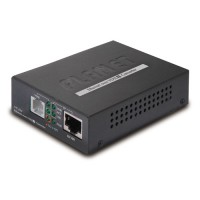 PLANET VC-231 Ethernet over VDSL2 Converter  (Profile 30a)